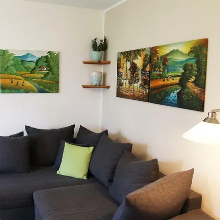 Ferienwohnung Melanie Hart im Zillertal Exterior photo